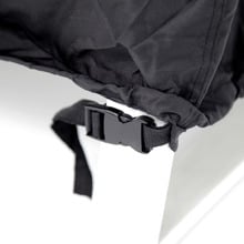 Outdoor Armchair Cover